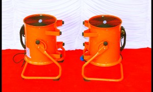 Sky Dancer Blower.jpg